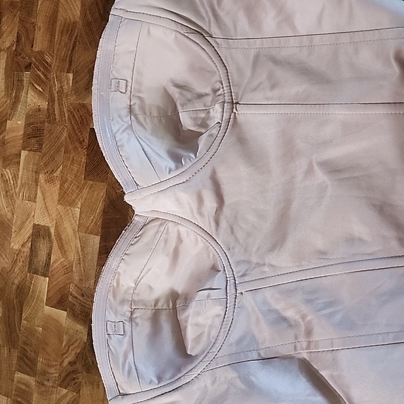 Lipsy London corset top - Picture 7 of 10